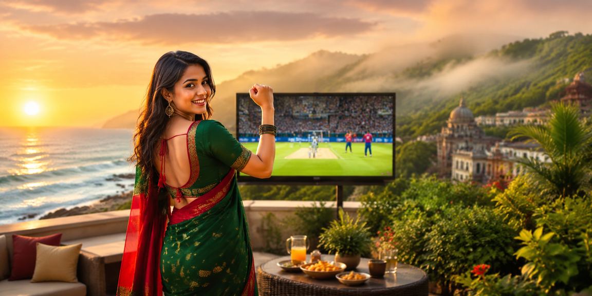 রাজশাহী থেকে মোবাইল দিয়ে লগইন করছেন ব্যবহারকারী
