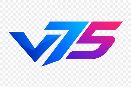 v75